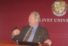 olivet-university-dr.-david-gill-lectures-on-christian-business-ethics